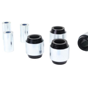 Ichiban Parts