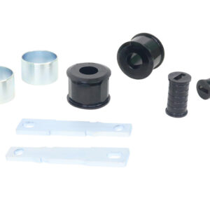 Ichiban Parts