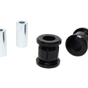 Ichiban Parts