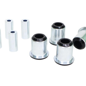 Ichiban Parts