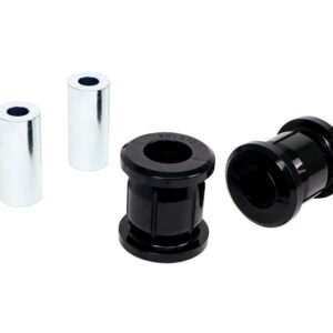 Ichiban Parts