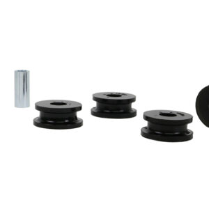 Ichiban Parts