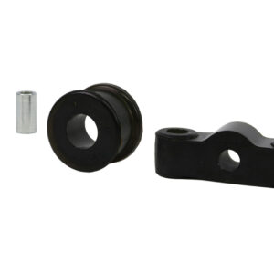 Ichiban Parts