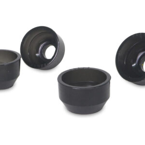 Ichiban Parts