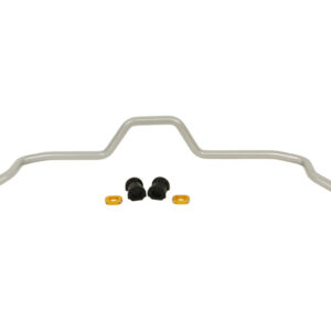 Ichiban Parts