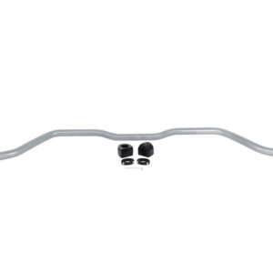 Ichiban Parts