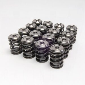 Ichiban Parts
