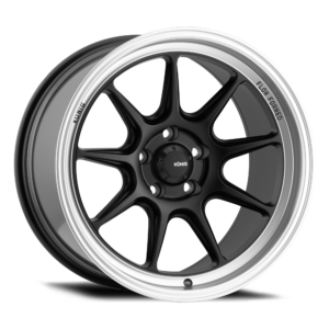 Ichiban Parts