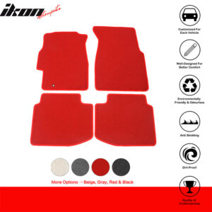 Ichiban Parts