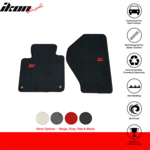 Ichiban Parts