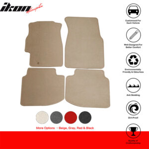 Ichiban Parts