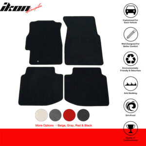 Ichiban Parts