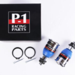 Ichiban Parts