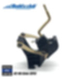 Ichiban Parts
