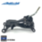 Ichiban Parts