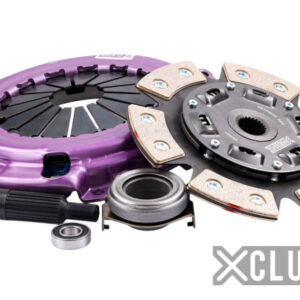 Ichiban Parts