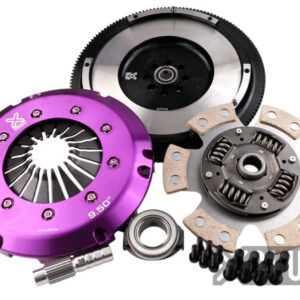 Ichiban Parts