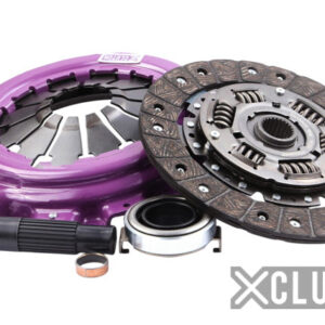 Ichiban Parts