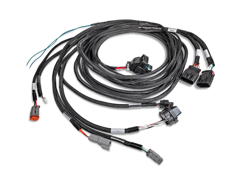 AEM Sensor for 2016-2021 Honda Civic 10th Part #30-8601