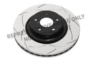 Ichiban Parts