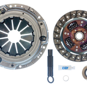 Ichiban Parts