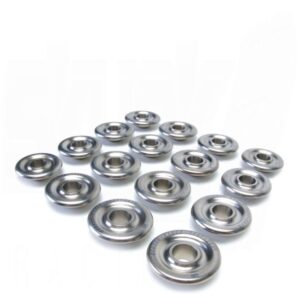 Ichiban Parts