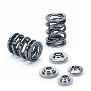 Ichiban Parts