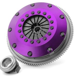 Ichiban Parts