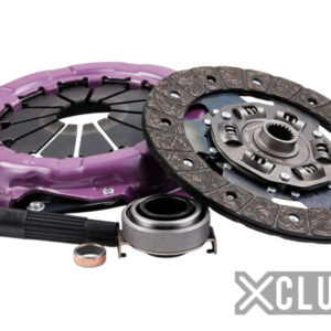 Ichiban Parts