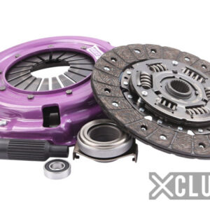 Ichiban Parts