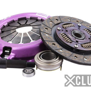 Ichiban Parts
