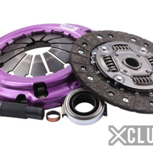 Ichiban Parts