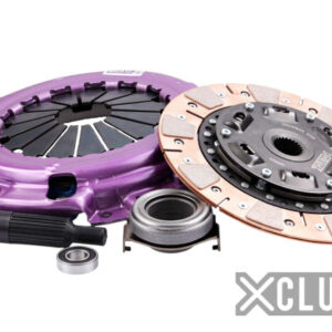 Ichiban Parts