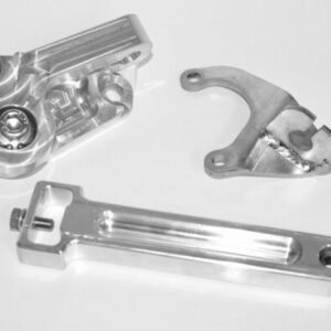Ichiban Parts