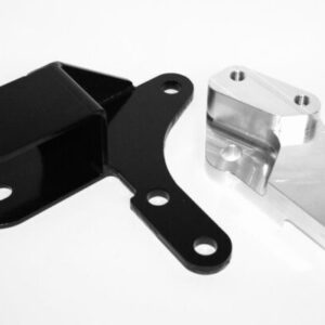 Ichiban Parts