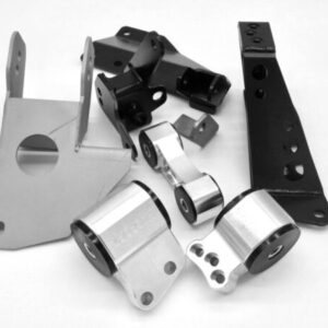 Ichiban Parts