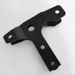 Ichiban Parts