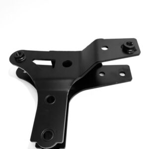 Ichiban Parts