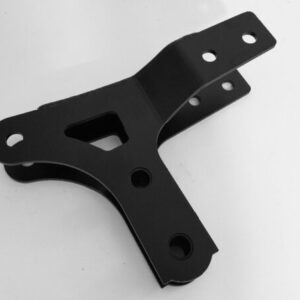 Ichiban Parts