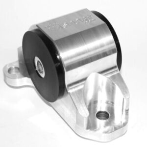 Ichiban Parts