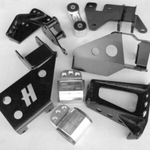 Ichiban Parts