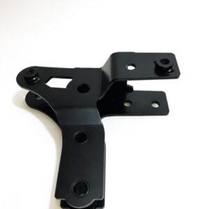 Ichiban Parts