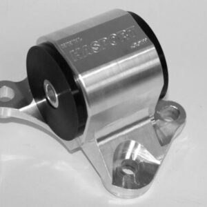 Ichiban Parts