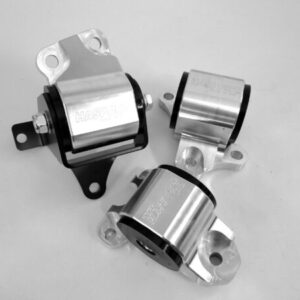 Ichiban Parts