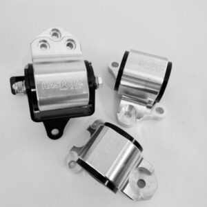 Ichiban Parts