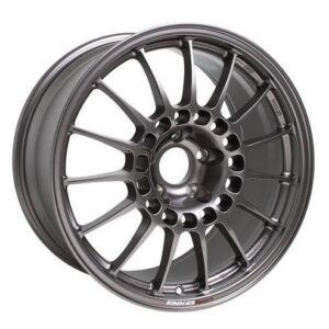 Ichiban Parts
