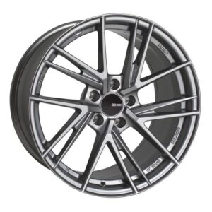 Ichiban Parts