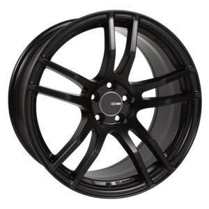 Ichiban Parts