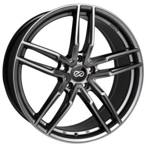 Ichiban Parts