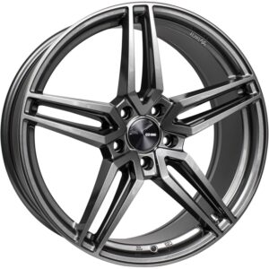 Ichiban Parts